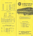 aikataulut/sarpo-1986 (7).jpg